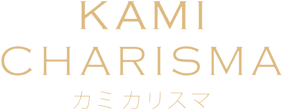 KAMI CHARISMA